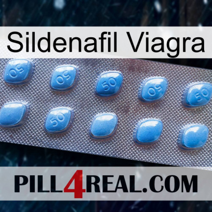 Sildenafil Viagra viagra3